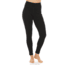 Minus33 Merino Wool Clothing Heavyweight - Juneau Womens High Rise Leggings 100% Merino Wool, juneau-womens-expedition-wool-leggings