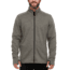 Minus33 Merino Wool Clothing Heavyweight - Mens Wool Full Zip Wilderness, wilderness-expedition-mens-wool-full-zip