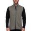 Minus33 Merino Wool Clothing Heavyweight - Mens Wool Vest Wilderness, wilderness-expedition-mens-wool-vest