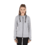 Minus33 Merino Wool Clothing Heavyweight - Womens Brushed Wool Hoodie Kodiak Fleece, aleutian-womens-expedition-wool-hoodie