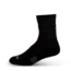 Minus33 Merino Wool Clothing Lightweight - Crew Wool Socks Mountain Heritage, mountain-heritage-lightweight-crew