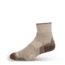 Minus33 Merino Wool Clothing Lightweight - Mini Crew Wool Socks Mountain Heritage, mountain-heritage-lightweight-micro-crew