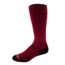 Minus33 Merino Wool Clothing Lightweight - Over the Calf Wool Socks Mountain Heritage, mountain-heritage-lightweight-full-length