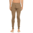 Minus33 Merino Wool Clothing Lightweight - Saratoga Mens Bottom 100% Merino Wool, saratoga-mens-lightweight-wool-bottom
