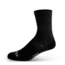 Minus33 Merino Wool Clothing Microweight - Crew Wool Socks Mountain Heritage, mountain-heritage-micro-weight-crew