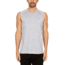 Minus33 Merino Wool Clothing Microweight - Mens Wool Sleeveless Tank Top Woolverino, woolverino-mens-micro-wool-sleeveless