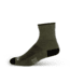 Minus33 Merino Wool Clothing Microweight - Mini Crew Wool Socks Mountain Heritage, mountain-heritage-micro-weight-micro-crew