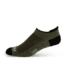 Minus33 Merino Wool Clothing Microweight - No Show Tab Wool Socks Mountain Heritage, mountain-heritage-micro-weight-no-show-tab
