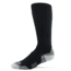 Minus33 Merino Wool Clothing Midweight - Over the Calf Socks Mountain Heritage, midweight-over-the-calf-socks-mountain-heritage