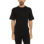 Minus33 Merino Wool Clothing Midweight - Sentinel Mens S/S Crew 100% Merino Wool, sentinel-mens-midweight-wool-s-s-crew