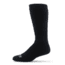 Minus33 Merino Wool Clothing Midweight - Workhorse Over the Calf Socks, workhorse-wool-full-length-sock