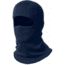Minus33 Midweight Balaclava-Navy-One Size