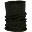 Minus33 Midweight Neck Gaiter-Black-One Size