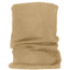 Minus33 Midweight Neck Gaiter-Desert Sand-One Size