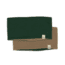 Minus33 Midweight Wool Reversible Headband, Forest Green, One Size, 3594FGDS