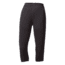 Osceola Midweight 3/4 Bottoms - Womens-Black-Regular Inseam-Medium