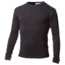 Minus33 Ticonderoga Lightweight Crew - Men's-Black-XX-Large