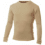 Minus33 Ticonderoga Lightweight Crew - Men's-Desert Sand-Small