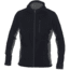 Minus33 Trailblazer Full Zip Hoody - Men's-Black/Charcoal Grey-Small