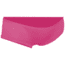 Minus 33 Zealand Lightweight Hipsters - Womens-Wild Orchid-Large