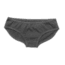 Minus33 Zealand Lightweight Wool Hipster, Charcoal Grey, X-Large 2101CGXL