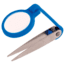 Miracle Point Magnifying Tweezer MT8