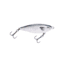 Mirrolure MirrOdine Mini Skin Series 2 1/4", 3/16 Oz. Mullet, 14MR-MULLET