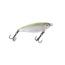 Mirrolure MirrOdine Mini Skin Series 2 1/4", 3/16 Oz. Pilchard, 14MR-PRD