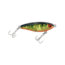 Mirrolure MirrOdine XL BG Series