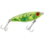 Mirrolure MirrOdine XL BG Series