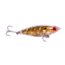 Mirrolure MirrOdine XL BG Series
