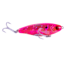 Mirrolure MirrOdine XL BG Series