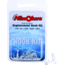 Mirrolure Original Replacement Hook Kit, Size 4, 17514
