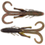 Missile Baits D Stroyer, 6 Per Pack, California Love, MBDS70-CALV