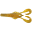 Missile Baits Craw Father Creature Bait, 7, 3.5in, Desert Storm, MBCF35-DSTM