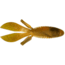 Missile Baits D Bomb Soft Bait, 6, 4in, Desert Storm, MBDB45-DSTM