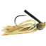 Missile Baits Ikes Mini Flip Jig, 3/8oz, Sunfish IPA, MJMF38-SIPA