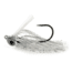 Missile Baits Ike's Mini Swim Jig 3/16 Oz. - Pick Your Color! (Made In USA)