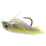 Made In USA | Missile Jigs - Ike's Mini Swim Jig - Foto 2