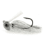 Made In USA | Missile Jigs - Ike's Mini Swim Jig - Foto 10