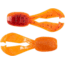 Missile Baits Mini D Chunk, Lava Craw, MBMDC-LVCW