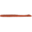 Missile Baits Mini Magic Worm, Johns Juice, MBMMW4-EDO