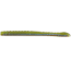 Missile Baits Mini Magic Worm, Junebug Dream, MBMMW4-WMVL