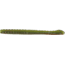 Missile Baits Mini Magic Worm, PB&amp;J Time, MBMMW4-MPR