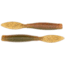 Missile Baits Ned Bomb, 10 Per Pack, Fried Melon, MBNB325-FRML