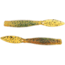 Missile Baits Ned Bomb, 10 Per Pack, Sunfish IPA, MBNB325-SIPA