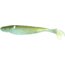 Missile Baits Shockwave Swimbait, 4.5in, Brass Monkey, MBSW425-BMKY