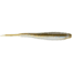 Missile Baits Spunk Shad 3.5, Goby Bite, 3.5, MBSS35-GBYB
