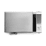 Mission Belt Co. Steel Buckle
