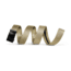 Mission Belt Co. Storm-Swat Black-Large